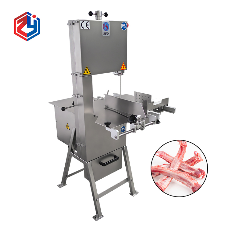 鋸骨機什么牌子質(zhì)量好？為何選擇正盈品牌？