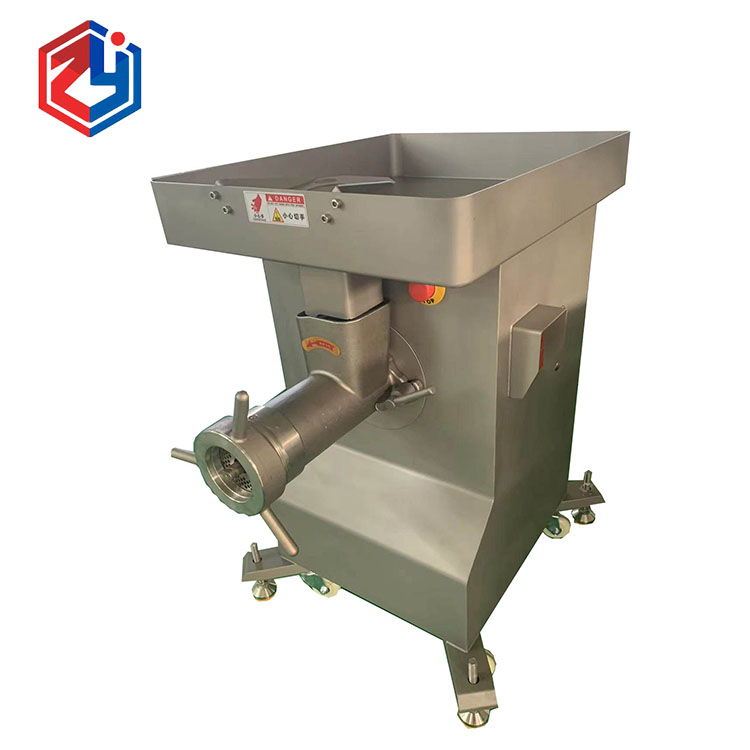 絞肉機可以打冰塊嗎？可否應(yīng)對冰塊挑戰(zhàn)？