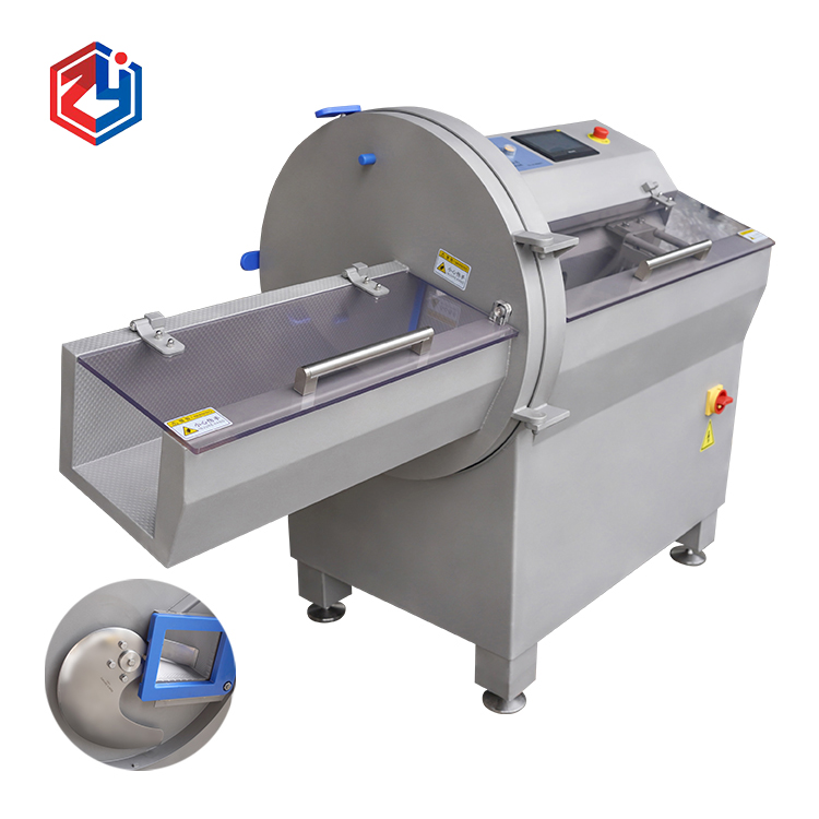 正盈機(jī)械多功能砍排機(jī)效果如何？有哪些原理？