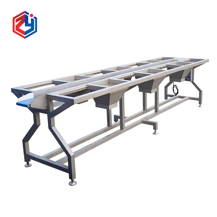 凈菜車間加工流程？?jī)舨思庸ぴO(shè)備生產(chǎn)線如何打造？