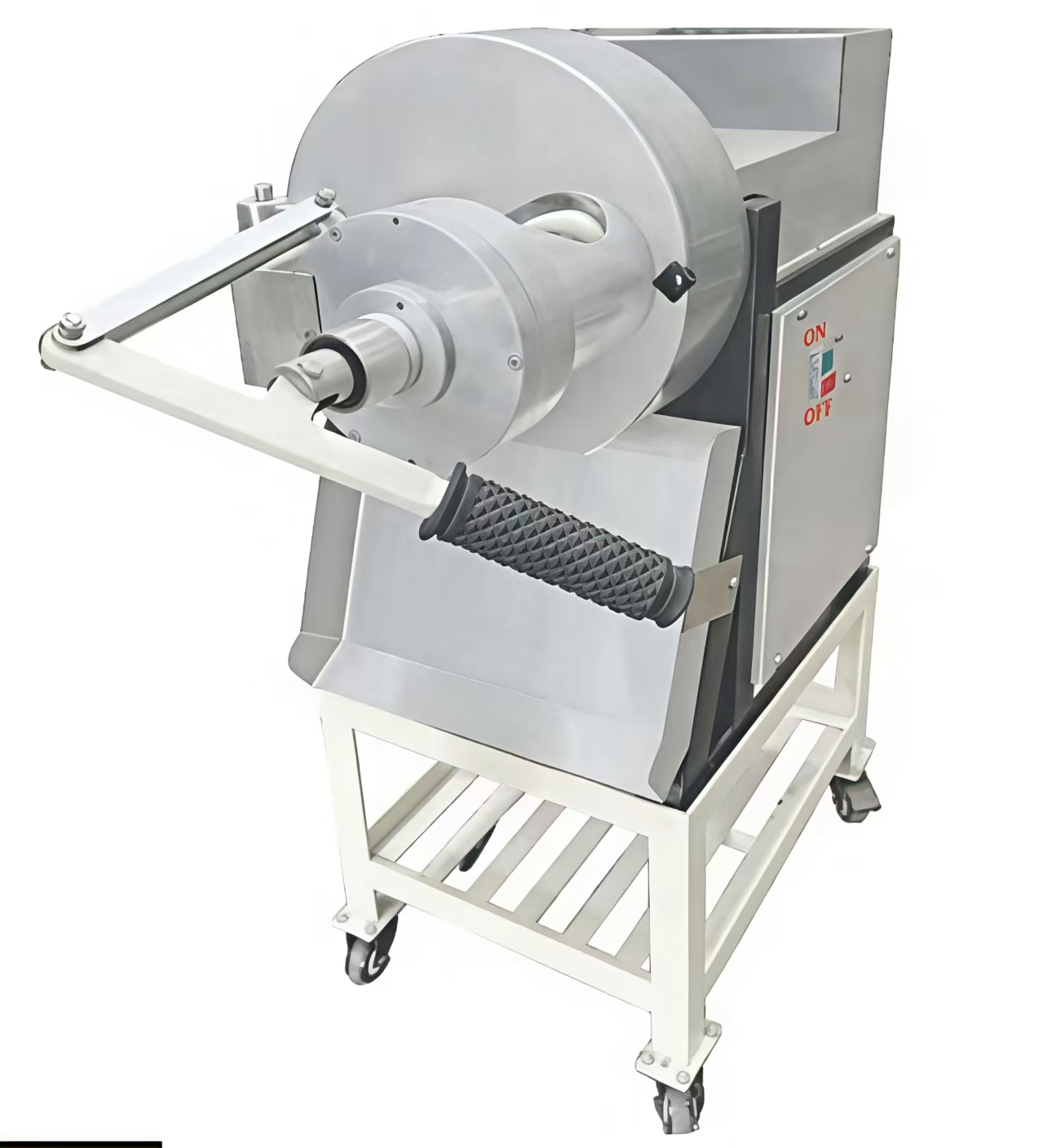 薯格機(jī)（手動(dòng)）